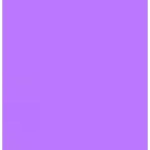 Meet your Posher, Bobby